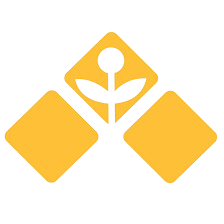 Elbros Logo